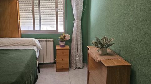 Foto 4 de Piso en venta en Camino de Los Ingenieros, Vista Alegre, Madrid Capital