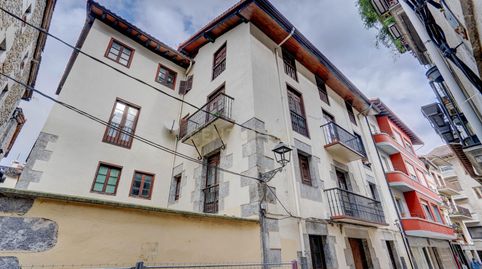 Foto 3 de Piso en venta en Erdiko-kalea, 8, Markina-xemein, Spain, 8, Markina-Xemein, Bizkaia