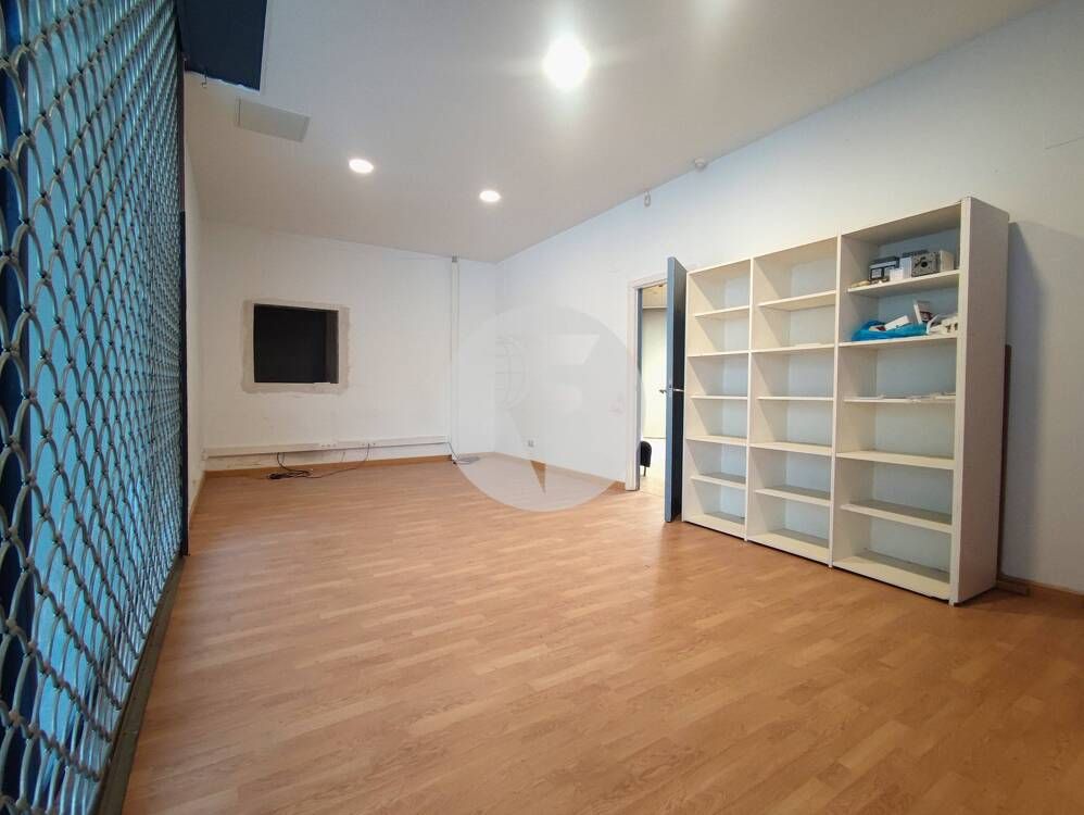 Local en venta en  Barcelona Capital con Aire acondicionado y Calefacción