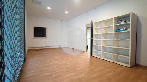 Photo 2 of Premises for sale in La Vila Olímpica del Poblenou, Barcelona