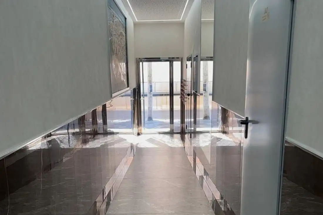 Apartamento con terraza en venta en Calle RAMON GALLUD 139, imagen 30