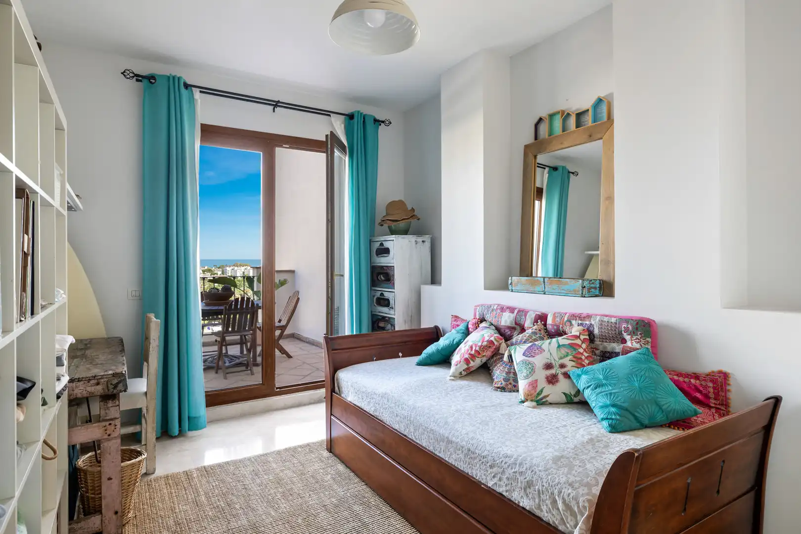 Maison avec piscine à vendre à Marbella Centro, imagen 18