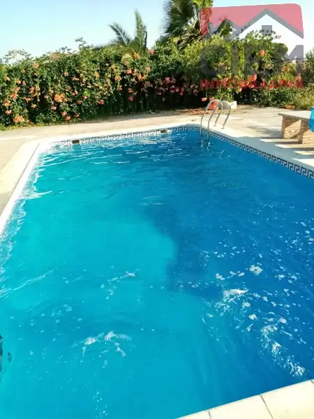 Casa o chalet en venta en Miajadas