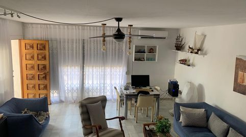Mar de cristalChalet, imagen 4