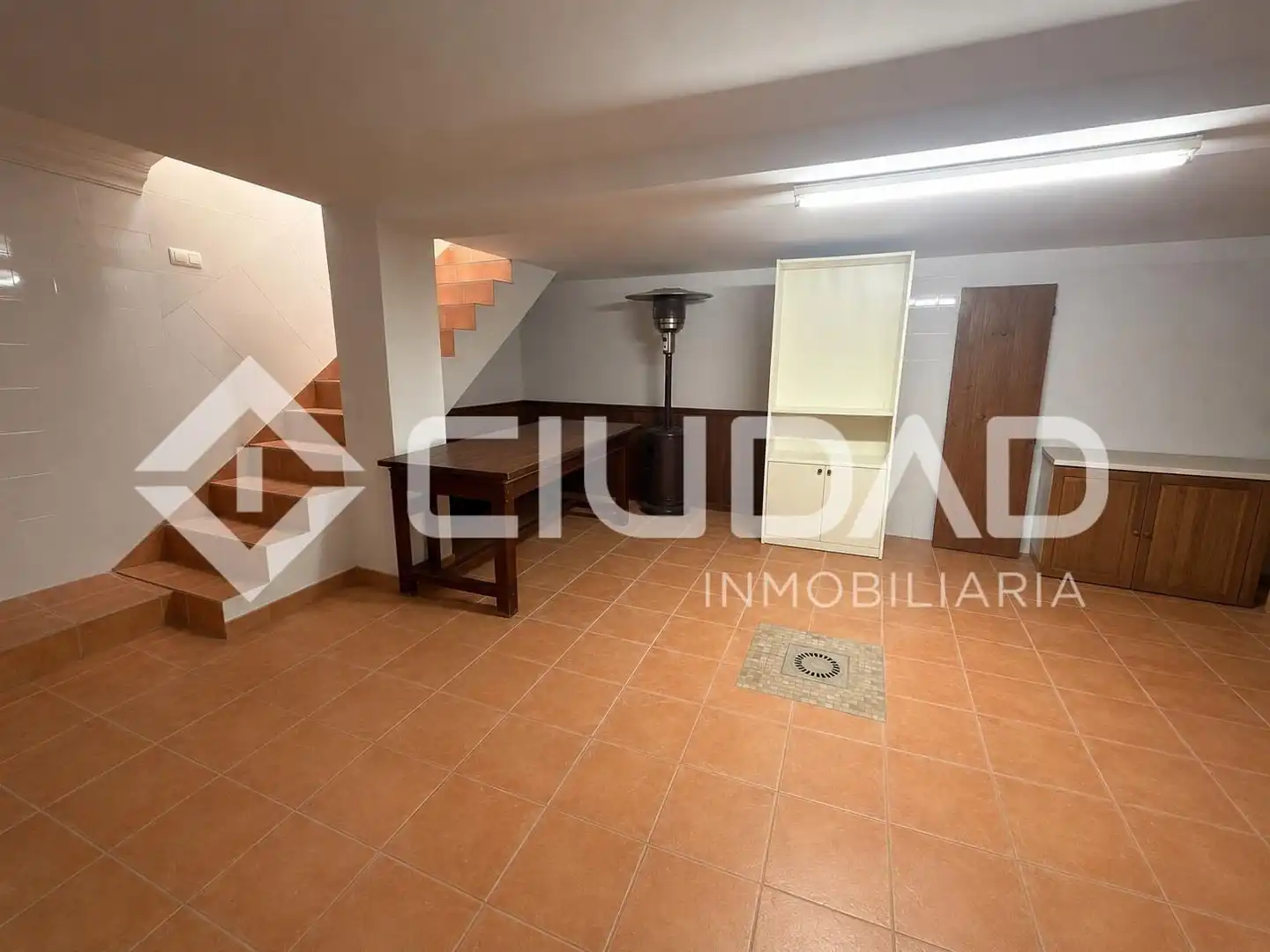 Casa o xalet en venda en Las Cabezas de San Juan