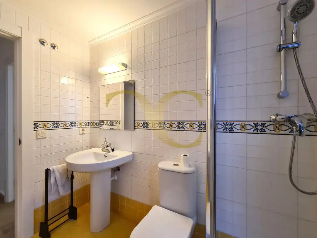 Villa con terrazza in vendita a Camino de la Gola, imagen 89
