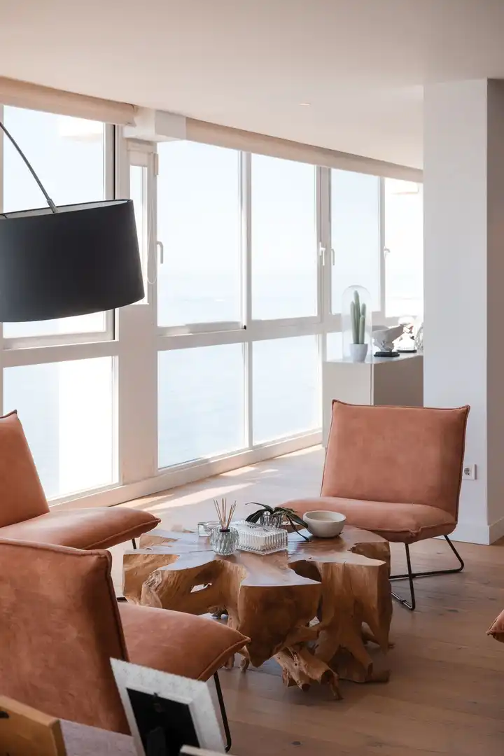 Wohnung zum Verkauf in Marbella,Avenida Ricardo Soriano, imagen 24
