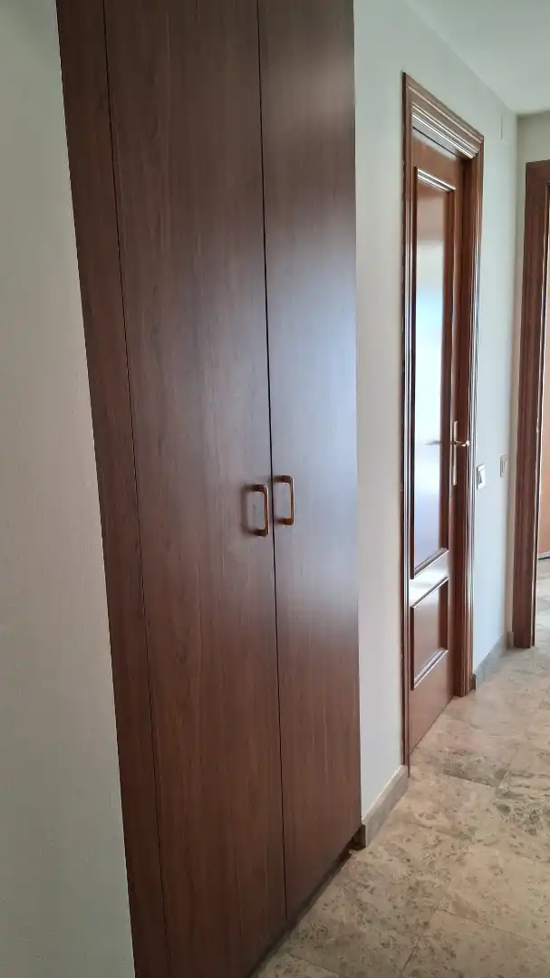 Flat for rent in Nord