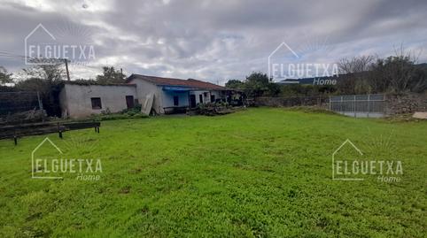 Photo 2 of Country house for sale in Lemoiz, Bizkaia