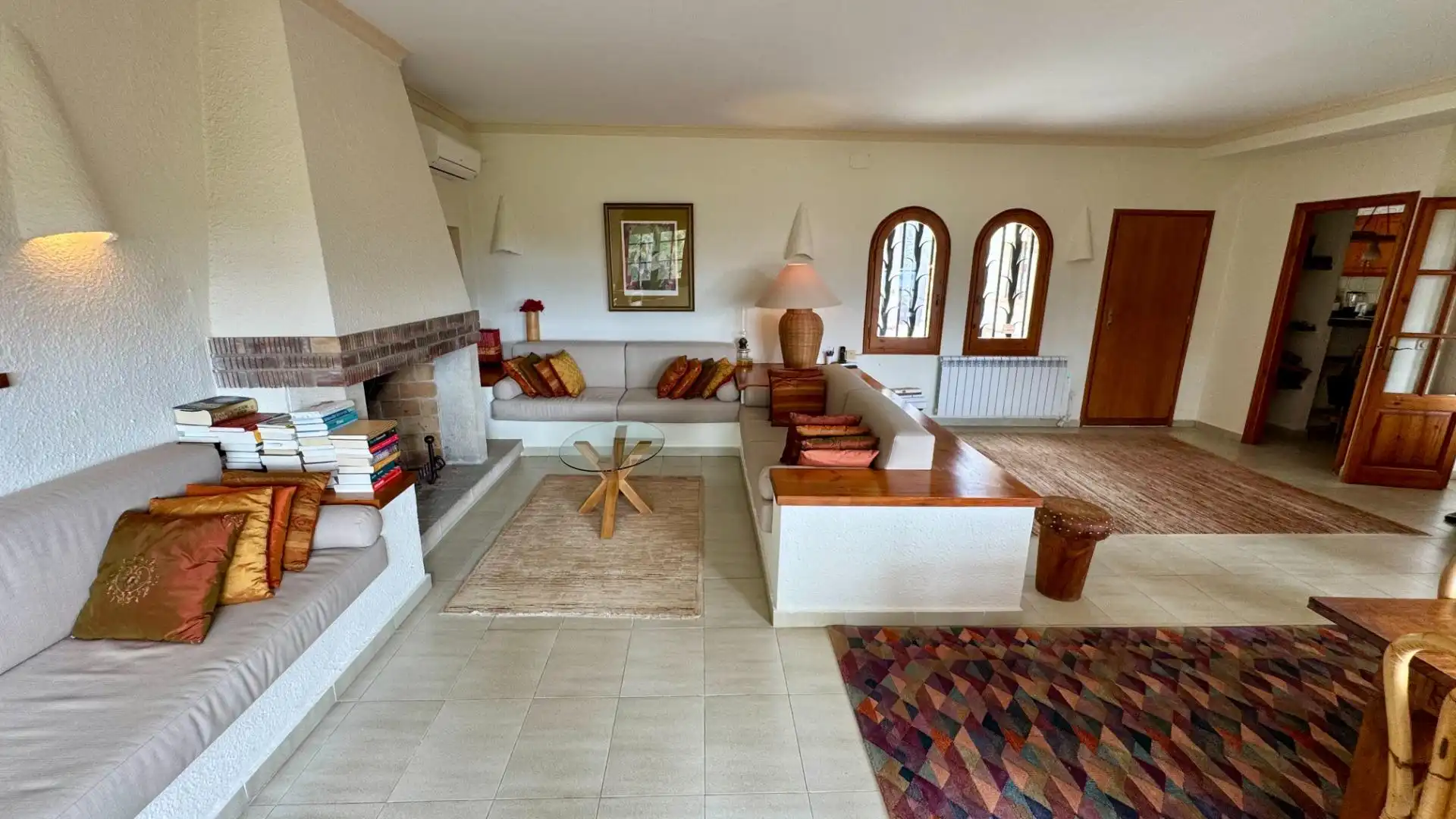 Villa avec terrasse à vendre à Torre Vella - Torre Gran - Les Dunes, imagen 9