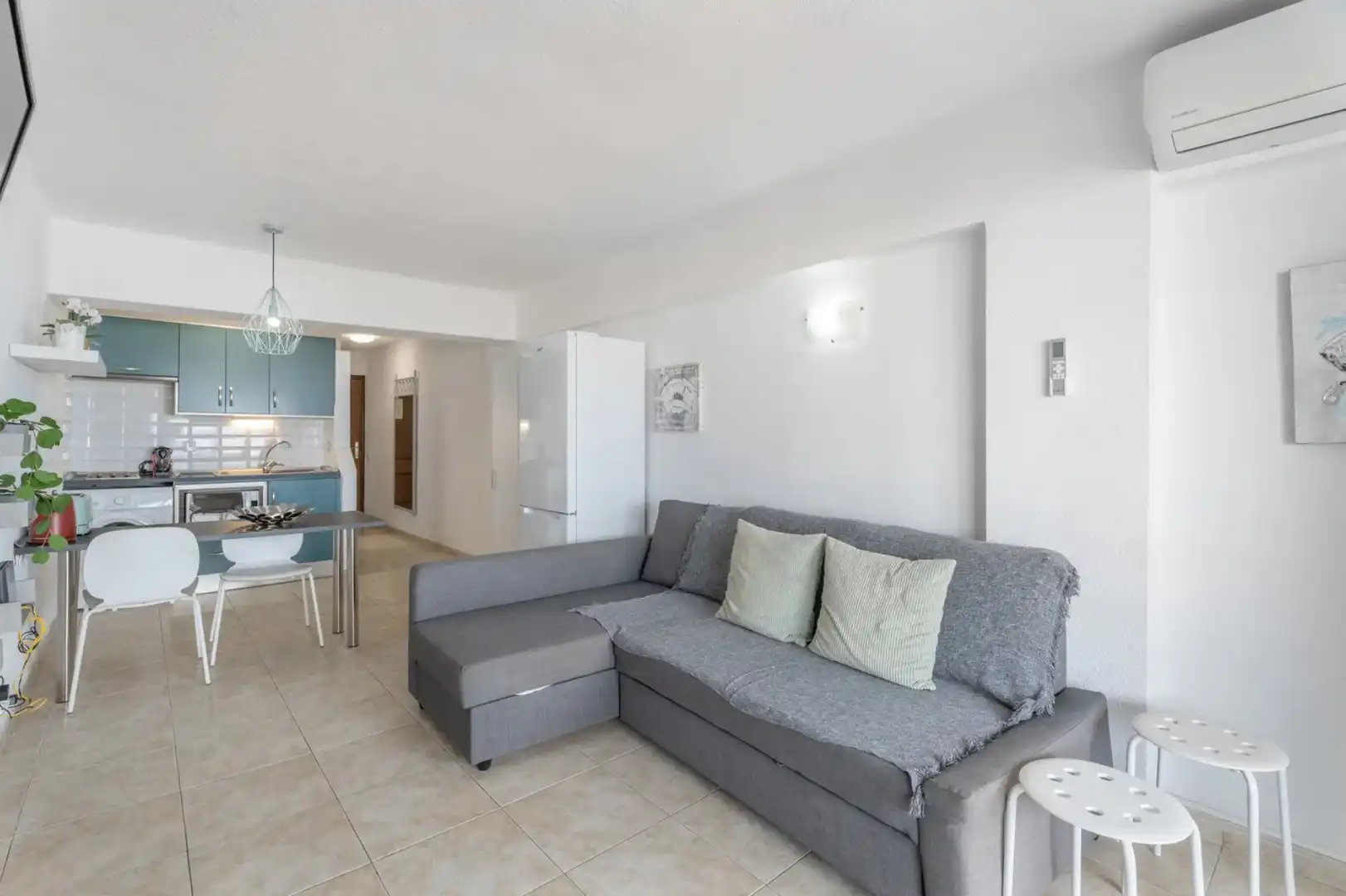 Appartement compact avec piscine à vendre à avenida de españa 10, imagen 17