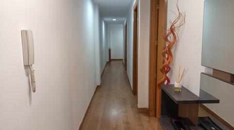 Foto 2 de Pis en venda a Carretera Níjar - la Cañada, La Cañada de San Urbano,  Almería Capital