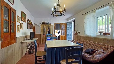 Foto 2 de Casa adosada en venta en Priego de Córdoba, Córdoba