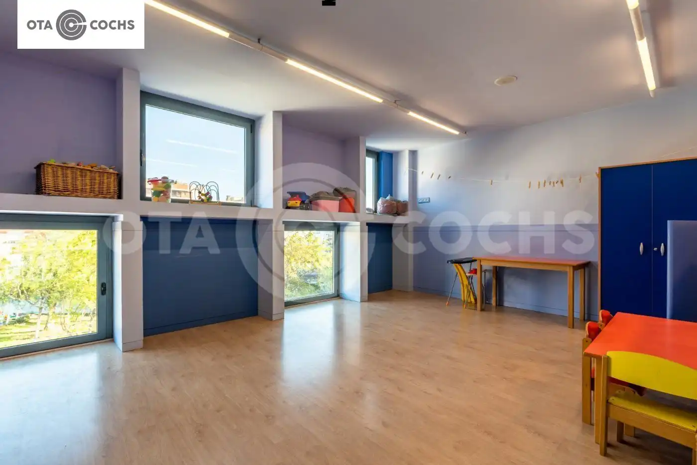 Wohngebäude mit Aufzug zum Verkauf in Carrer de la Sedera, imagen 27