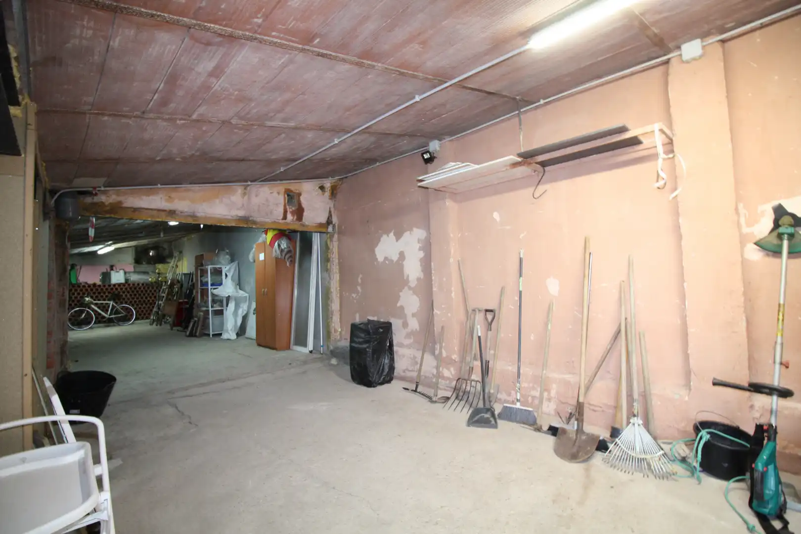 Casa o xalet en venda en Laguna de Duero amb Calefacció, Jardí privat i Terrassa