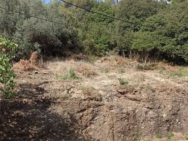 Terreno residenziale in vendita a Matadepera