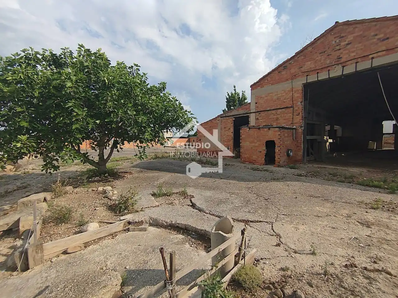 Rural land for sale in Calle El Cerradillo, imagen 70