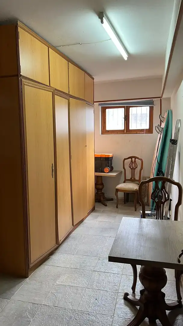 Flat for sale in Cangas de Onís, Asturias