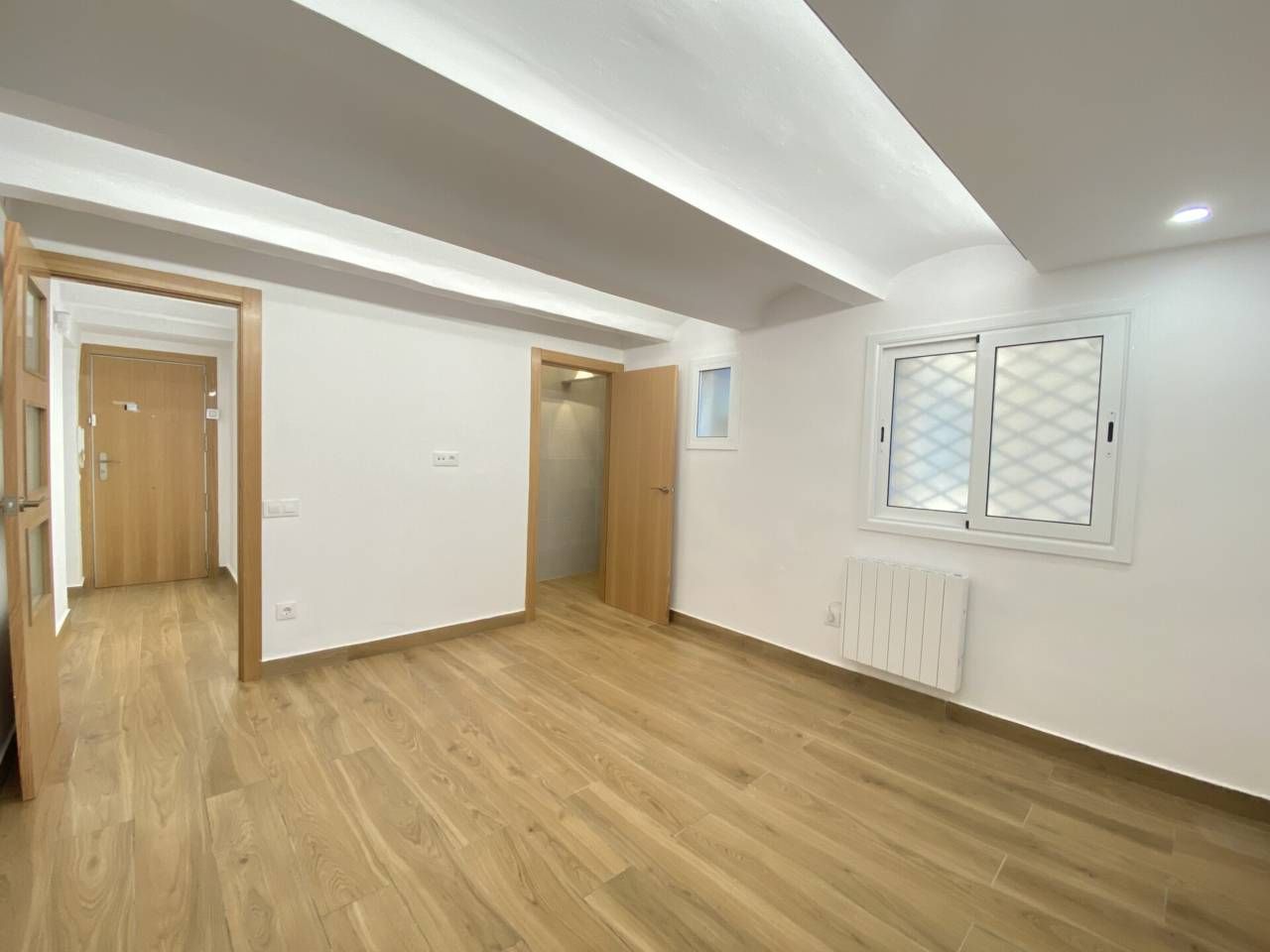 Dúplex en venda a SICILIA, Fort Pienc