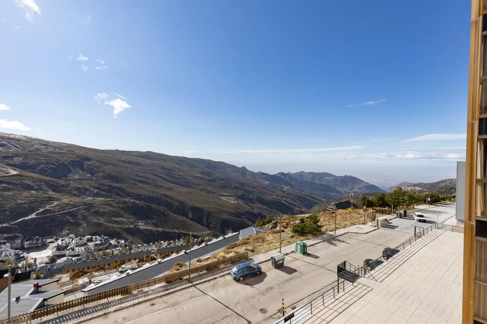 Apartament amb ascensor en venda a Urbanizacion SOLYNIEVE, imagen 35