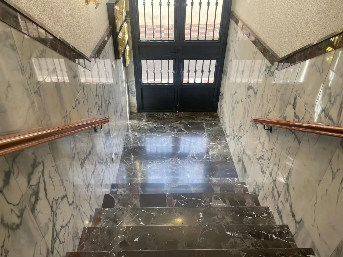Flat with terrace for sale in Torredonjimeno, imagen 18