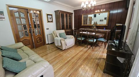 Foto 3 de Pis en venda a Del Cardenal Cisneros, Torrelaguna, Madrid