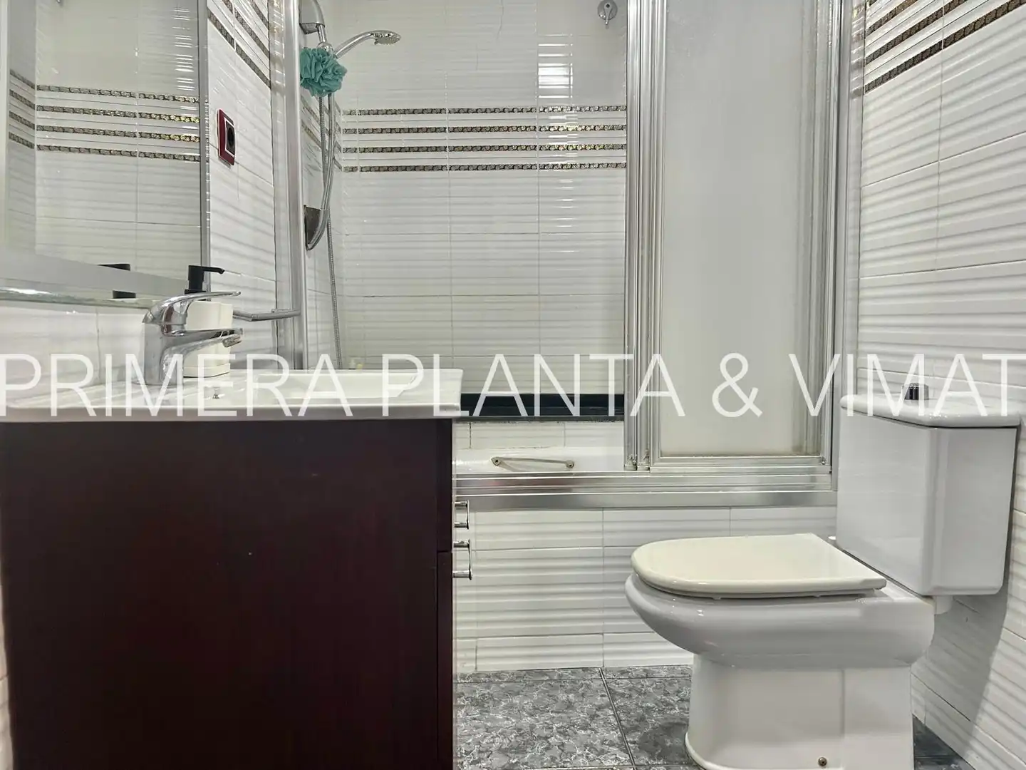 Appartement à vendre à Cerdanyola, imagen 4