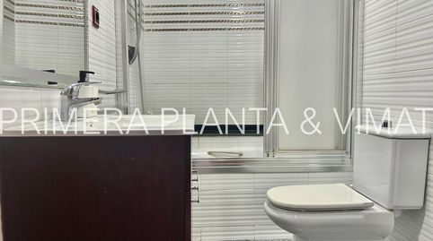 Foto 4 de Piso en venta en Cerdanyola Nord, Mataró