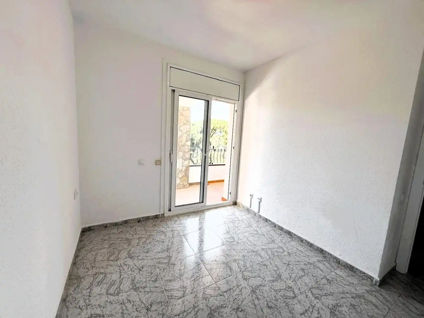 Dormitori de Casa o xalet en venda en Arenys de Mar amb Aire condicionat, Calefacció i Terrassa