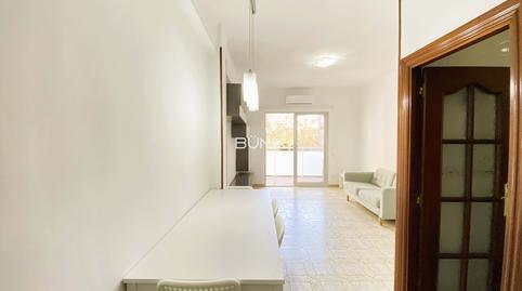 Photo 5 of Flat to rent in Provençals del Poblenou, Barcelona
