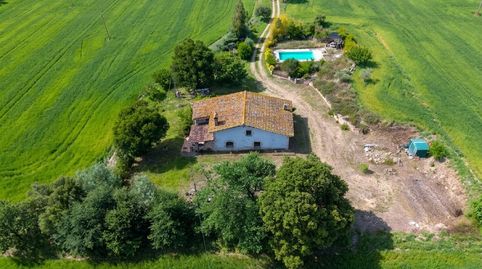 Foto 2 de Casa o xalet en venda a Vial Camino, Caldes de Malavella, Girona