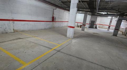 Photo 5 of Garage for sale in Conjunto M-5 Añoreta Golf, 28, Añoreta Golf - Paraíso del Sol, Málaga