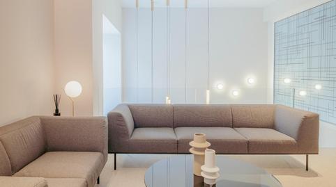 Foto 2 de Oficina de lloguer a Avenida Avinguda Prat de la Riba, 18, Nou Eixample Sud,  Tarragona Capital