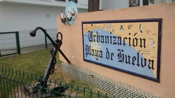 Apartament en venda a Calle Rezón