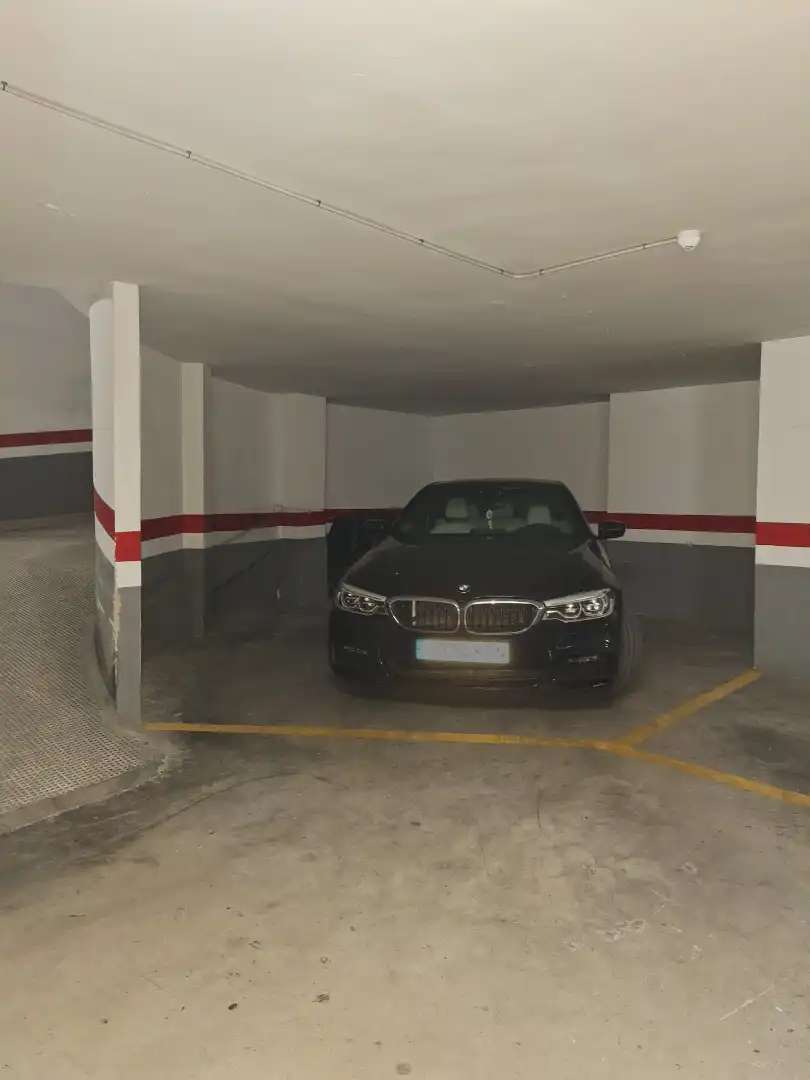 Doble en venta en Carrer de Dénia, imagen 5
