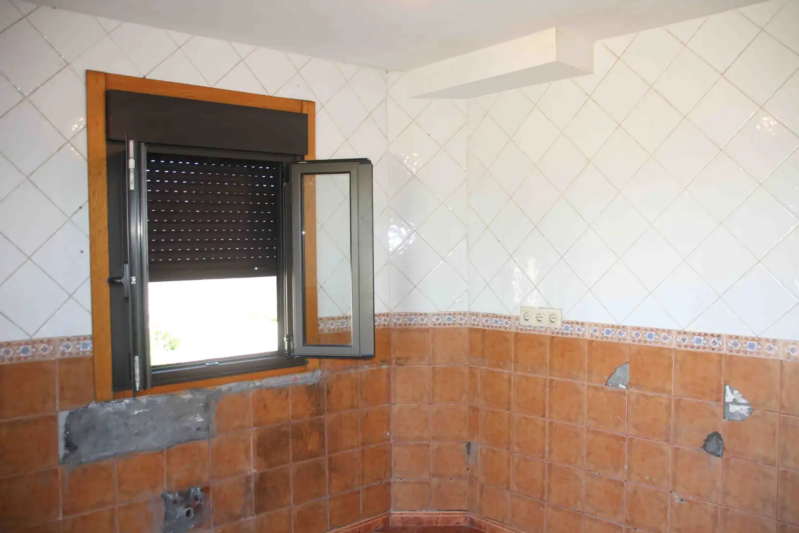 House with garden for sale in Lugar Forno, imagen 5