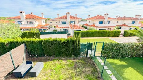 Foto 2 de Casa o chalet en venta en Carrer Carrer del Migjorn, 2, Vandellòs i l'Hospitalet de l'Infant, Tarragona