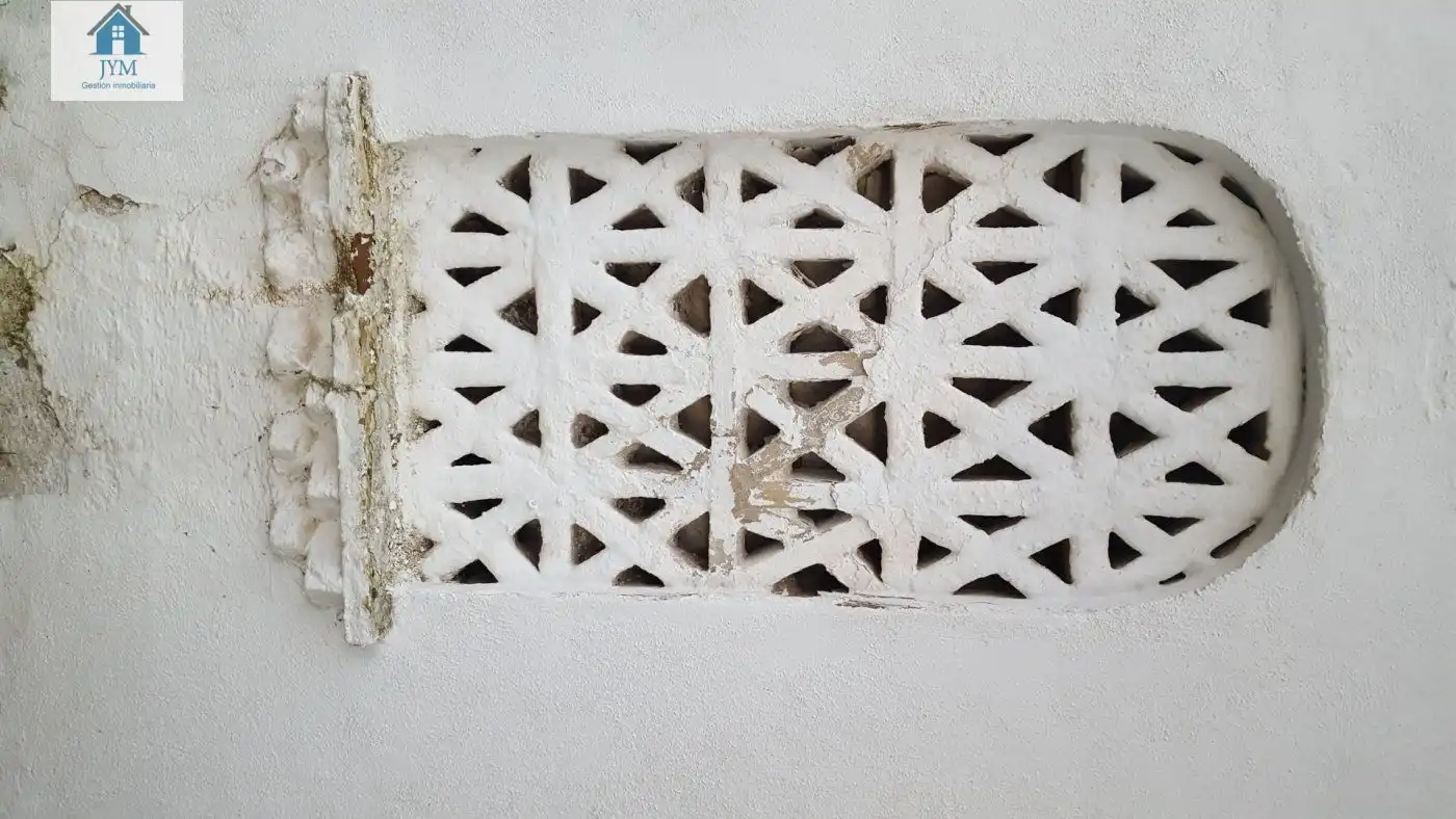 Xalet en venda a La Zubia Ciudad, imagen 25