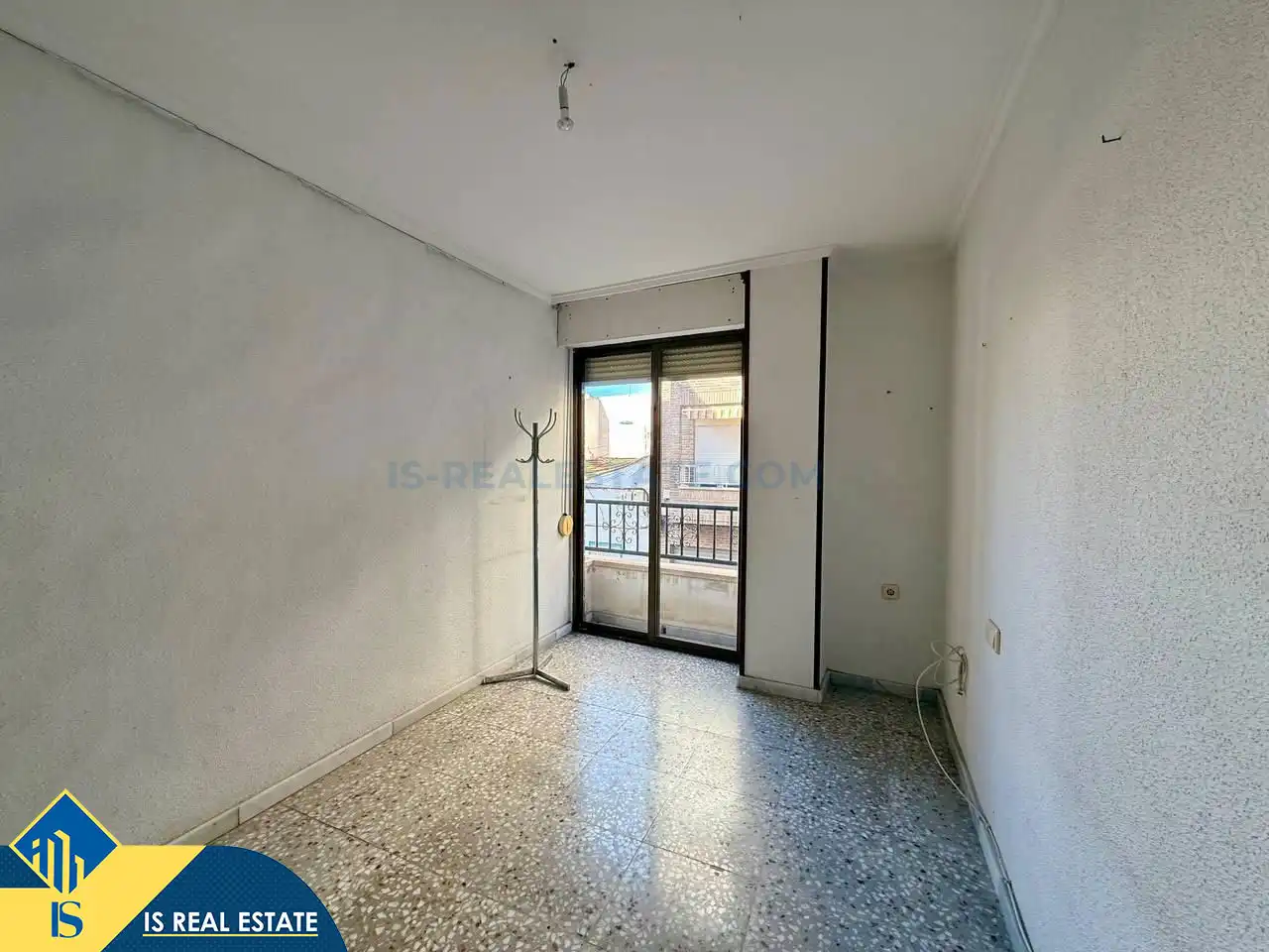 Apartment with lift for sale in Playa del Cura, imagen 28