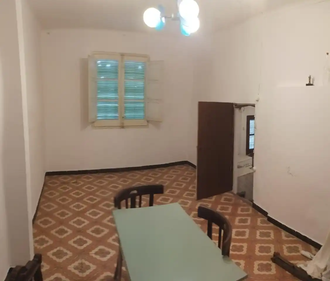 Maison à vendre à Calle Cantarranas, imagen 14