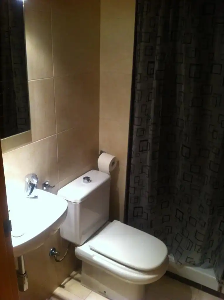 Appartement avec ascenseur à vendre à Moià, imagen 13