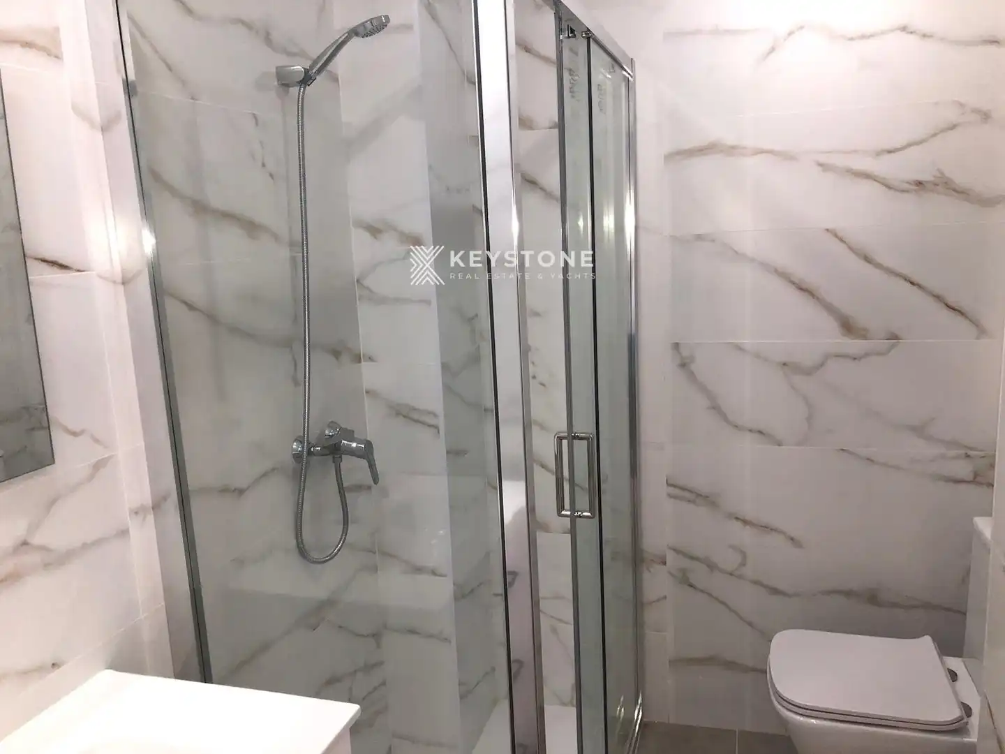 Penthouse to rent in N/A, imagen 16