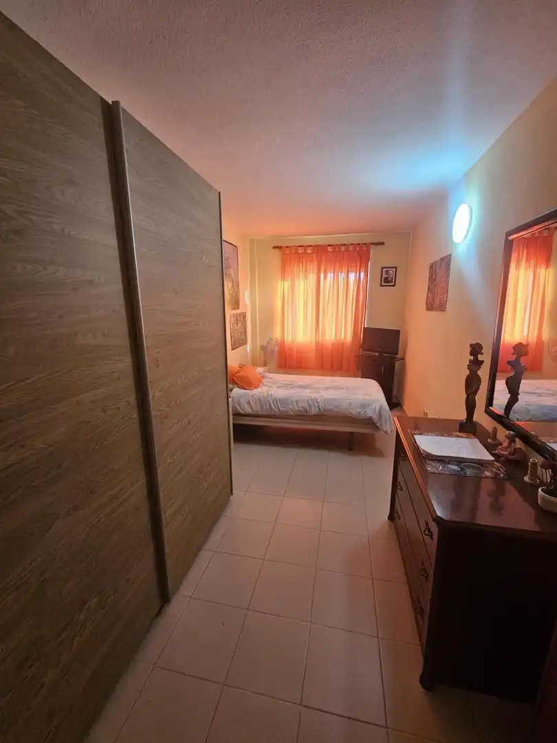 Habitación de Piso en venta en Granadilla de Abona