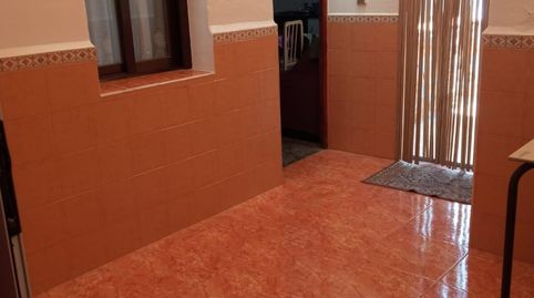 Photo 5 of Houses for sale in La Herrera, Albacete