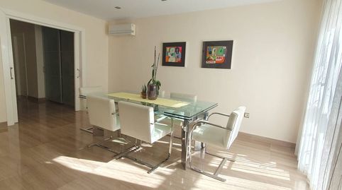 Photo 4 of Single-family semi-detached for sale in Calle Isleta del Moro, El Puerto, Roquetas de Mar