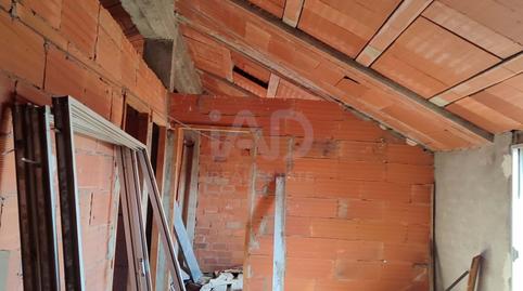 Photo 3 of Duplex for sale in Turcia, León