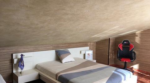 Photo 4 of Duplex for sale in Los Angeles - Apolonia, Lorca