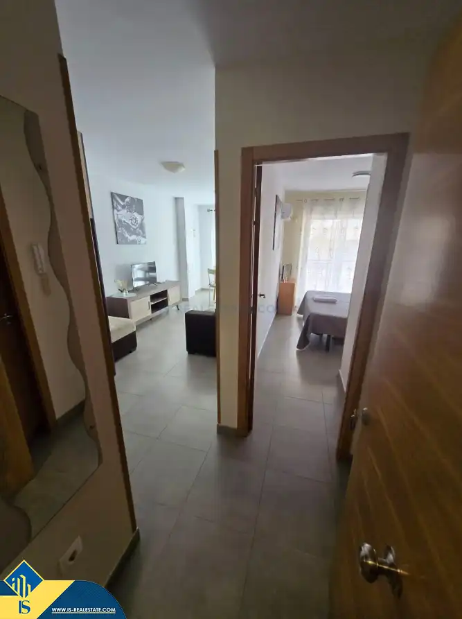 Apartament amb ascensor en venda a Playa del Cura, imagen 4