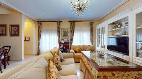 Photo 3 of Houses for sale in El Higuerón, Córdoba Capital