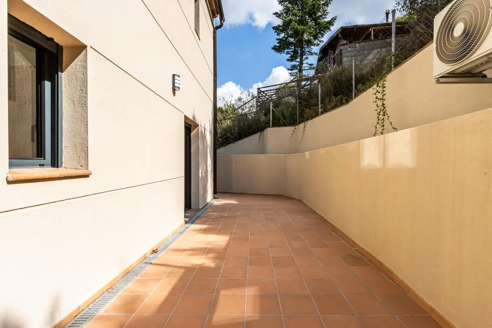 Casa amb terrassa en venda a Airesol, imagen 10